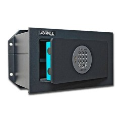 seyf-vstraivaemyy-juwel-5613