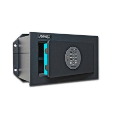 seyf-vstraivaemyy-juwel-5613