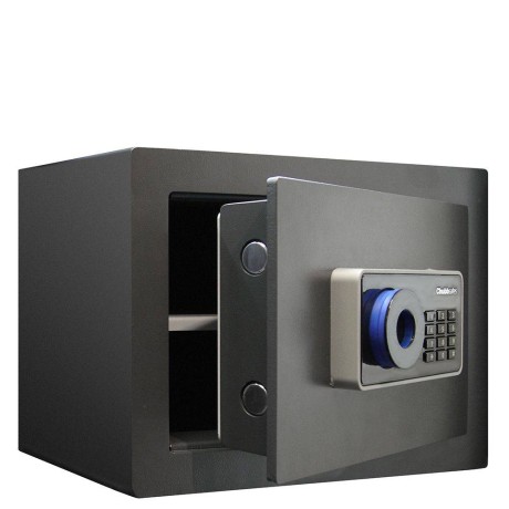 Сейф Chubb WATER 30 EL