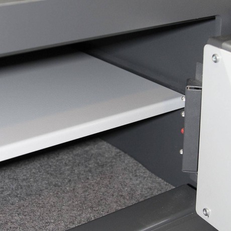 Сейф Chubb WATER 30 EL