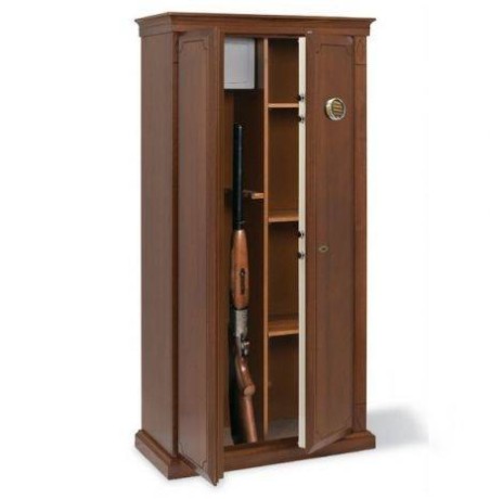 Сейф Stark 7031TD