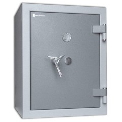 seyf-muller-safe-dresden-41002-s