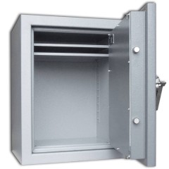 seyf-muller-safe-dresden-41002-s