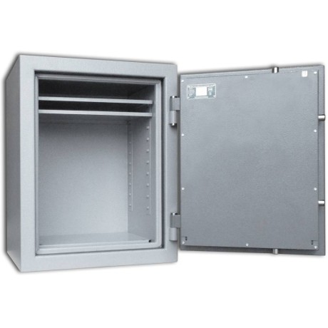 Сейф Muller Safe Dresden 41002 S