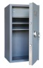 Мебельный сейф Safetronics NTL 80 MEs