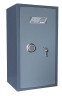 Мебельный сейф Safetronics NTL 80 MEs