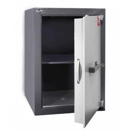 Огневзломостойкий сейф Рипост BMI 010