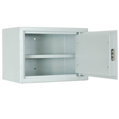 Шкаф мебельный Меткон ШМ 25