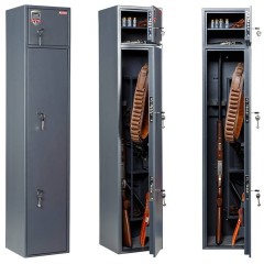 oruzheynyy-seyf-byerkut-150-2-kl