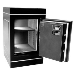 seyf-dlya-doma-v-dereve-stahlkraft-defender-pro-019-d-lux-el