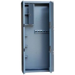 oruzheynyy-seyf-metkon-osh-63p