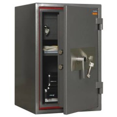ognevzlomostoykiy-seyf-valberg-garant-67t