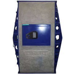 seyf-vstraivaemyy-stahlmann-stw-premium-415
