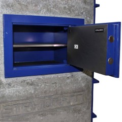 seyf-vstraivaemyy-stahlmann-stw-premium-415
