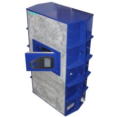 seyf-vstraivaemyy-stahlmann-stw-premium-415