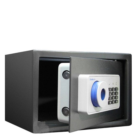 Сейф Chubb AIR 10 EL