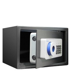 seyf-chubb-air-10-el