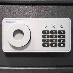 seyf-chubb-air-10-el