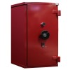 Сейф Parma Antonio&Figli EL 225 KYC3 RED