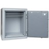 Сейф Muller Safe Dresden 41002 E