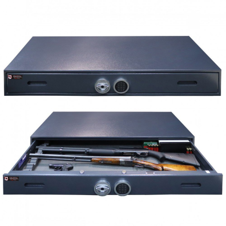 Сейф оружейный  GRIFFON GU 135 E