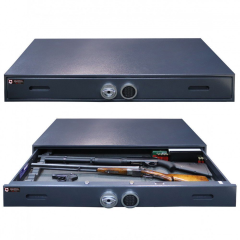 seyf-oruzheynyy-griffon-gu-135-e