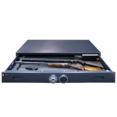 seyf-oruzheynyy-griffon-gu-135-e