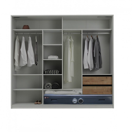 Сейф оружейный  GRIFFON GU 135 E