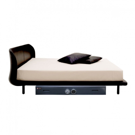 Сейф оружейный  GRIFFON GU 135 E