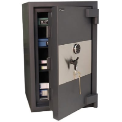 seyf-ognevzlomostoykiy-stahlkraft-stahlkraft-defender-pro-h35-el-kl