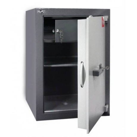 Огневзломостойкий сейф Рипост BMI 010T
