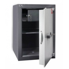 ognevzlomostoykiy-seyf-ripost-bmi-010t