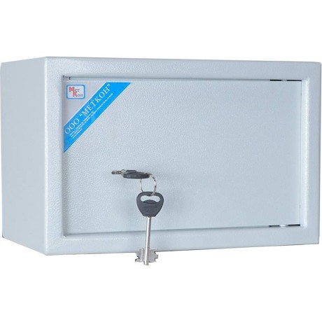 Шкаф мебельный Меткон ШМ 20