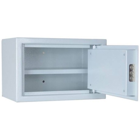 Шкаф мебельный Меткон ШМ 20