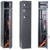 Оружейный сейф БЕРКУТ 150/2 EL