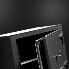 seyf-fichet-bauche-complice-i-10-fc