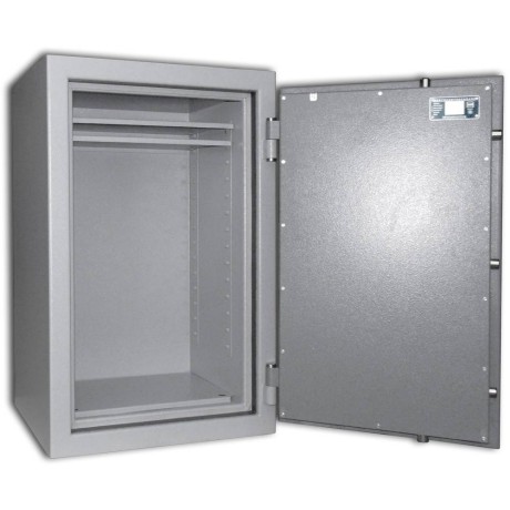 Сейф Muller Safe Dresden 41004 S