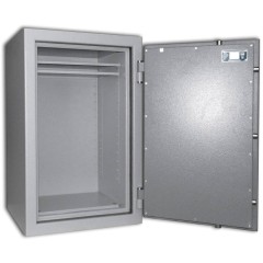 seyf-muller-safe-dresden-41004-s