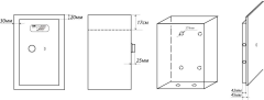 mebelnyy-seyf-safetronics-ntl-80-m
