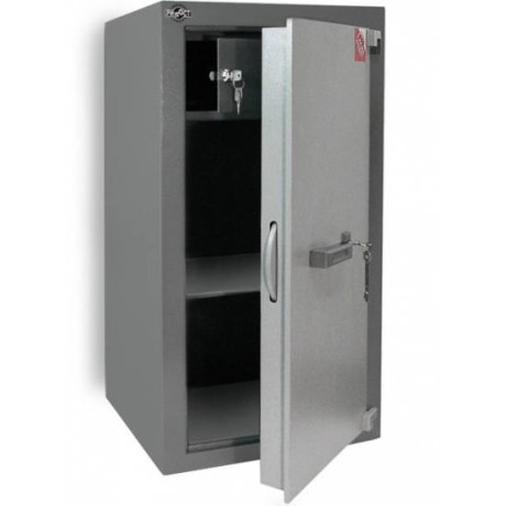 Огневзломостойкий сейф Рипост BMI 2101