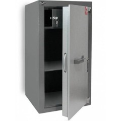 ognevzlomostoykiy-seyf-bmi-2101