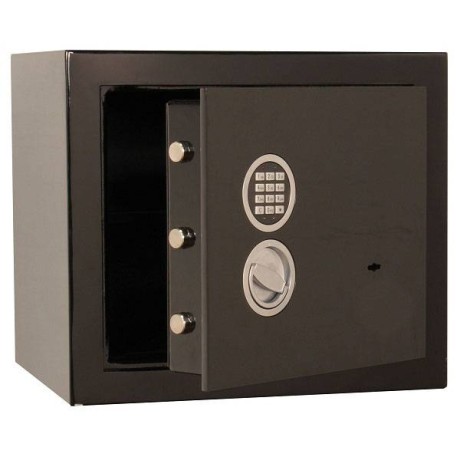 Сейф в лаке Format Gemini Pro 1 EL LUX