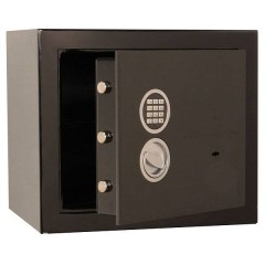 seyf-v-lake-format-gemini-pro-1-el-lux