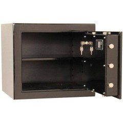 seyf-v-lake-format-gemini-pro-1-el-lux