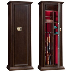 seyf-oruzheynyy-armwood-d-44el