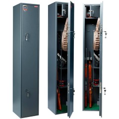 oruzheynyy-seyf-byerkut-165-kl