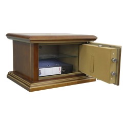 vzlomostoykiy-seyf-v-dereve-valberg-ask-30-del-kornevoy-metkon-shpon