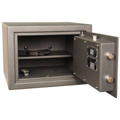 seyf-ognevzlomostoykiy-stahlkraft-eurolite-fs-40-kl