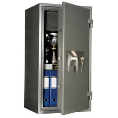 ognevzlomostoykiy-seyf-valberg-garant-95t