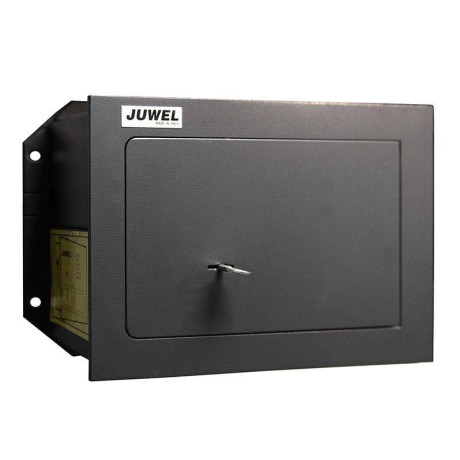 Сейф встраиваемый Juwel 5023